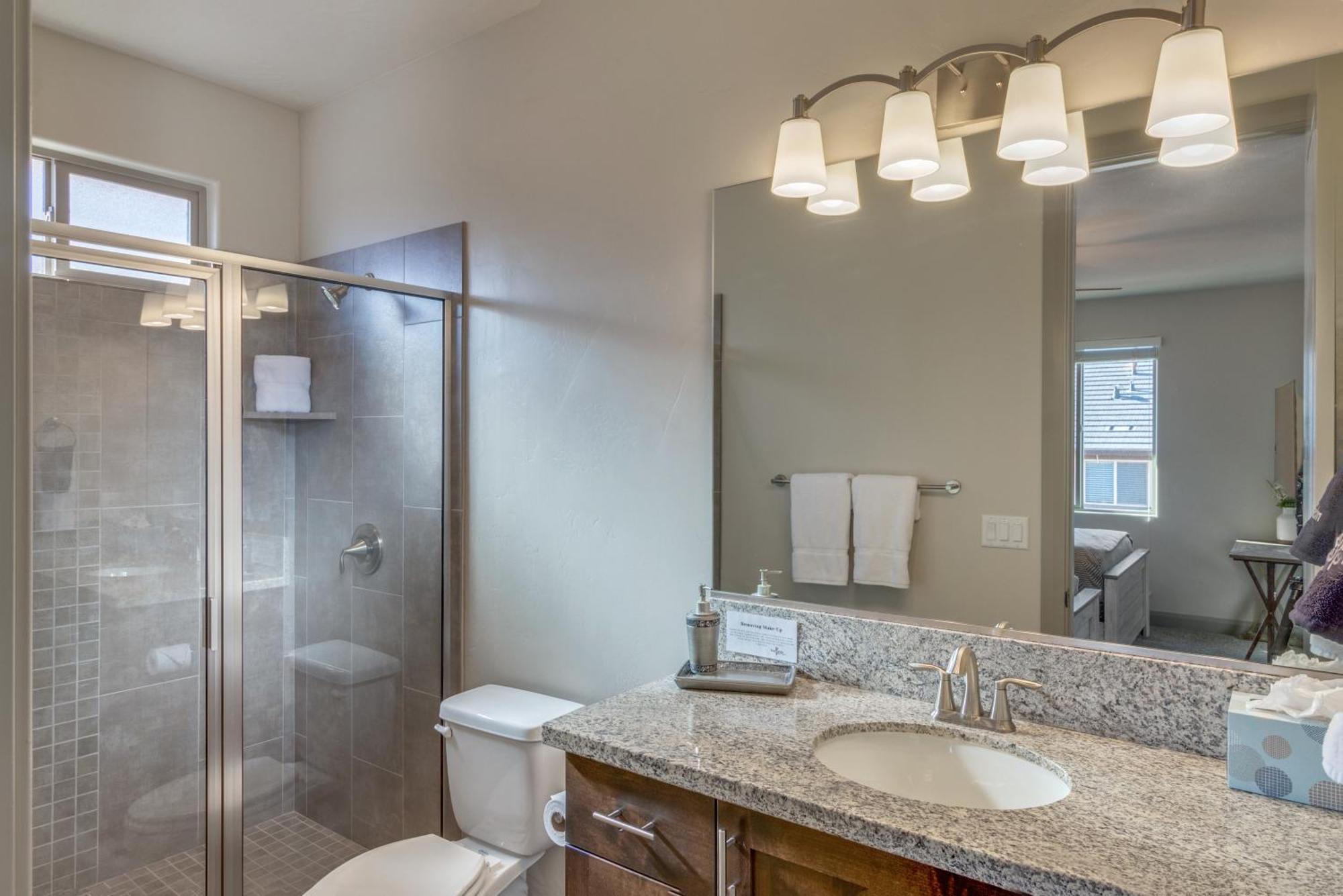 Pv 99 Private Hot Tub, Ping Pong Table, Xbox X Series And Resort Amenities Santa Clara Exterior foto
